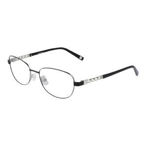 MARCHON NYC M 4005 320 Teal Eyeglasses 54mm